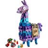 LEGO® Fortnite®  77071 Supply Llama