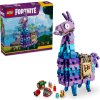 LEGO® Fortnite®  77071 Supply Llama