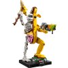 LEGO® Fortnite®  77072 Peely Bone