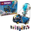 LEGO® Fortnite®  77073 Battle Bus