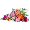 LEGO® Botanicals 10342 Krásná kytice růžových květin
