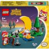 LEGO® Animal Crossing™ 77053 Pozorování hvězd s Celeste