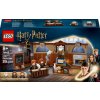 LEGO® Harry Potter™ 76442 Bradavický hrad: Hodina kouzelných formulí