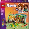 LEGO® Friends 42646 Pokoj Autumn