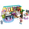 LEGO® Friends 42647 Pokoj Paisley