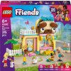 LEGO® Friends 42650 Obchod s doplňky pro mazlíčky