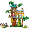 LEGO® Friends 42652 Dům přátelství na stromě