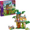 LEGO® Friends 42652 Dům přátelství na stromě