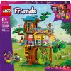 LEGO® Friends 42652 Dům přátelství na stromě