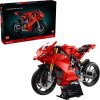 LEGO® Technic 42202 Motorka Ducati Panigale V4 S