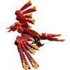 LEGO® Creator 3 v 1 31161 Středověký drak