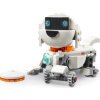 LEGO® Creator 3 v 1 31164 Vesmírný robot
