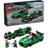 LEGO® Speed Champions 76925 Aston Martin Safety Car a AMR23