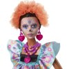 Barbie DÍA DE MUERTOS Barbie 2024