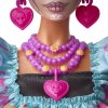 Barbie DÍA DE MUERTOS Barbie 2024