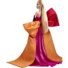 Barbie Signature Styled By Design Suim Noh Doll, HRM31