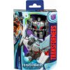 Transformers Earthspark Deluxe MEGATRON