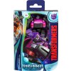 Transformers Earthspark Deluxe Chaos terran Aftermath