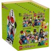 LEGO® 71048 Originální box 36 minifigurek 27. série