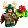LEGO® 71047 Dungeons & Dragons® Minifigurka Půlčí druid