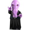 LEGO® 71047 Dungeons & Dragons® Minifigurka Podmanění mysli