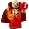 LEGO® 71047 Dungeons & Dragons® Minifigurka Zas Tam
