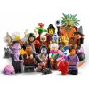 LEGO® 71047 Dungeons & Dragons® Minifigurka Tasha královna čarodějnic