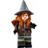 LEGO® 71047 Dungeons & Dragons® Minifigurka Tasha královna čarodějnic