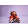 LEGO® 71048 Minifigurka 27. série Pterodactyl kostým
