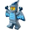 LEGO® 71048 Minifigurka 27. série Pterodactyl kostým
