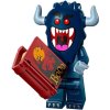 LEGO® 71048 Minifigurka 27. série Bubák