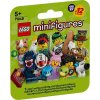 LEGO® 71048 Minifigurka 27. série Steampunkový vynálezce