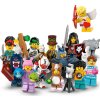 LEGO® 71048 Ucelená kolekce 12 minifigurek 27. série