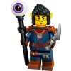LEGO® 71047 Dungeons & Dragons® Minifigurka Získejte průvodce