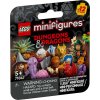 LEGO® 71047 Dungeons & Dragons® Minifigurka Paní hrůzy