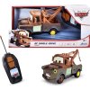 RC Cars Burák Single Drive 1:32