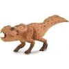 COLLECTA Protoceratops s pohyblivou čelistí - Deluxe v měřítku 1:6