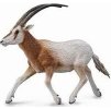 Collecta Přímorožec šavlorohý Oryx scimitar