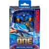 Transformers ONE Primární měnič SENTINEL PRIME