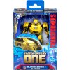 Transformers ONE Primární měnič BUMBLEBEE / B-127