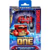 Transformers ONE Primární měnič OPTIMUS PRIME / ORION PAX