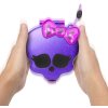 Polly Pocket Monster High Hrací set se třemi panenkami s doplňky