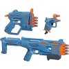 Nerf Elite 2.0 blaster stockpile pack set 3 ks