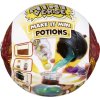 MGA's Miniverse – Harry Potter Mini kouzla