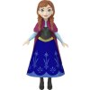 Frozen 2 Ledové Království malá panenka ANNA