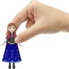 Frozen 2 Ledové Království malá panenka ANNA