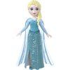 Frozen 2 Ledové Království malá panenka ELSA