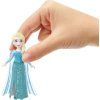 Frozen 2 Ledové Království malá panenka ELSA