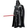 Star Wars Darth Vader figurka 10 cm