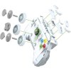 Stavebnice replika MEGA XBOX 360 herní konzole